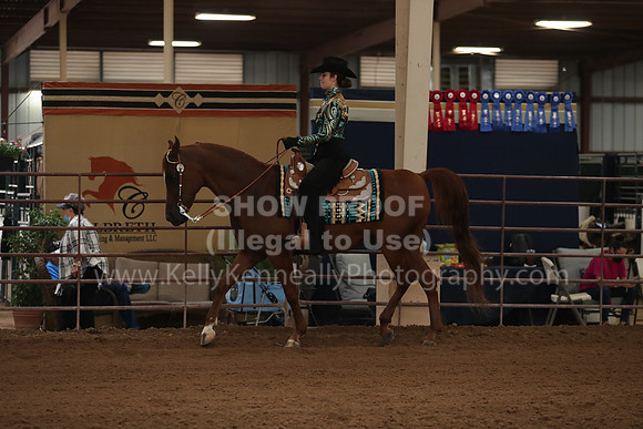 SilverBuckle20_SunAM_4817