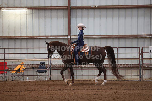 SilverBuckle20_SunAM_4818