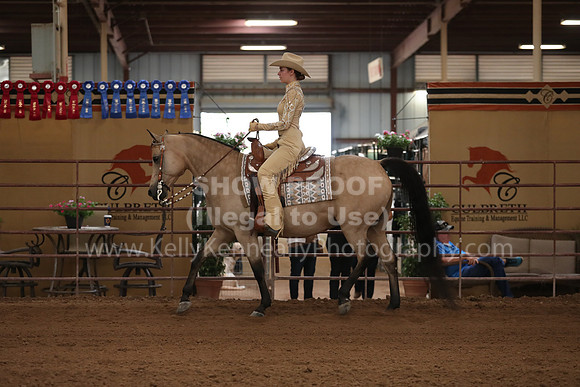 SilverBuckle20_SunAM_4819