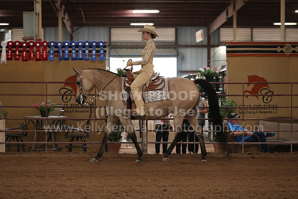 SilverBuckle20_SunAM_4820
