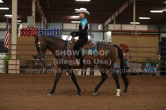 SilverBuckle20_SunAM_4821
