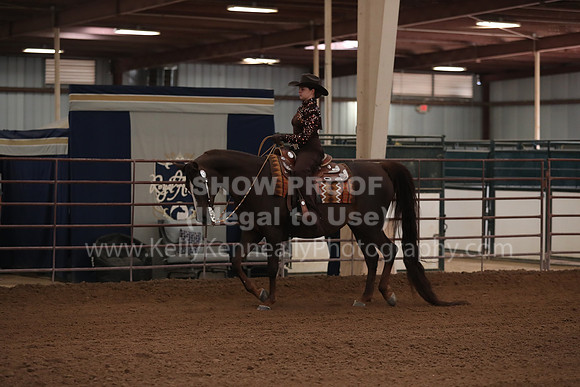 SilverBuckle20_SunAM_4822
