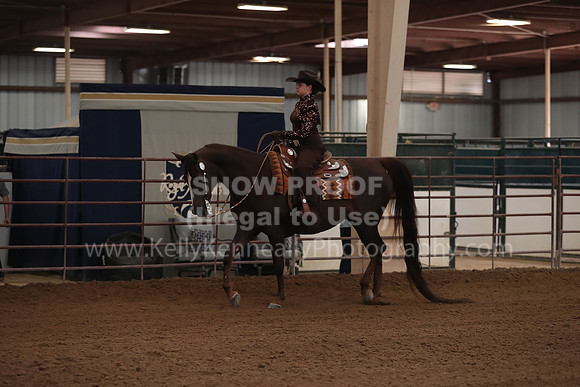 SilverBuckle20_SunAM_4823