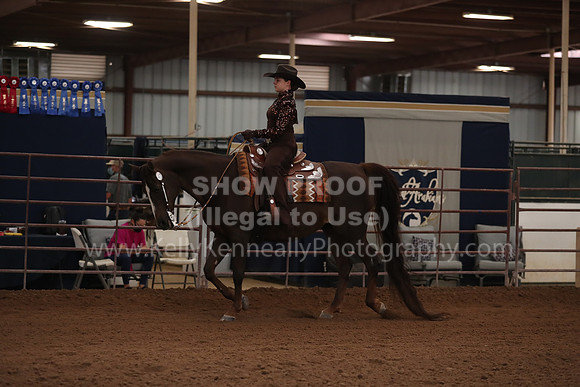 SilverBuckle20_SunAM_4824