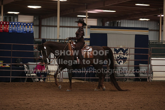 SilverBuckle20_SunAM_4825