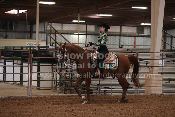 SilverBuckle20_SunAM_4826