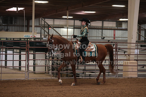 SilverBuckle20_SunAM_4827