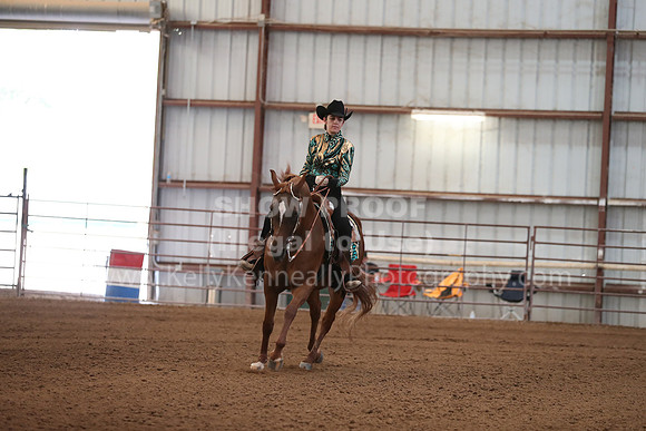 SilverBuckle20_SunAM_4830