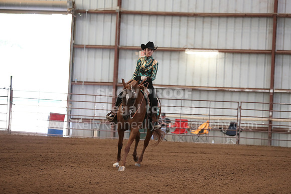 SilverBuckle20_SunAM_4831