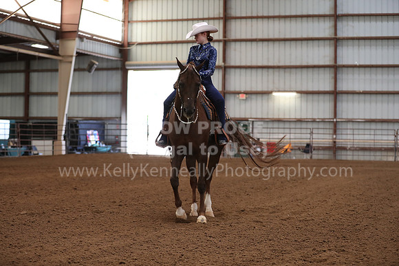 SilverBuckle20_SunAM_4832