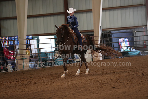 SilverBuckle20_SunAM_4833