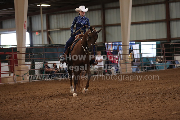 SilverBuckle20_SunAM_4834