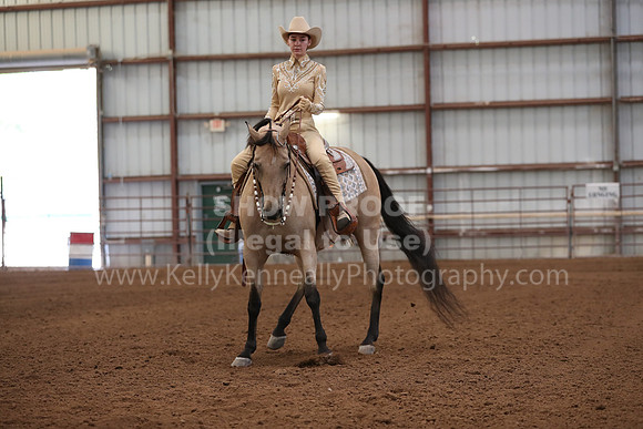 SilverBuckle20_SunAM_4835