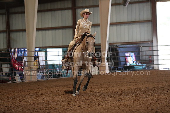 SilverBuckle20_SunAM_4836