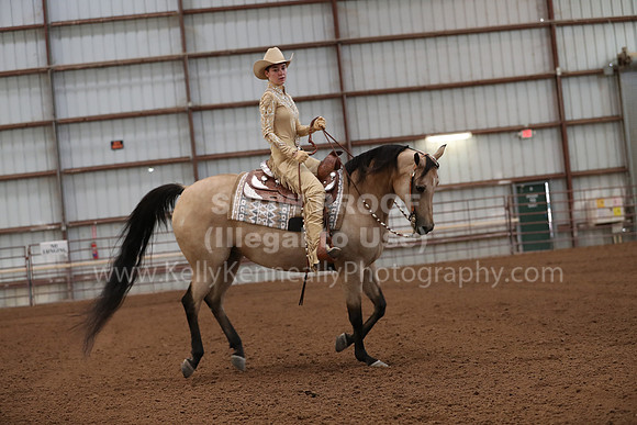 SilverBuckle20_SunAM_4837