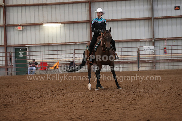 SilverBuckle20_SunAM_4838