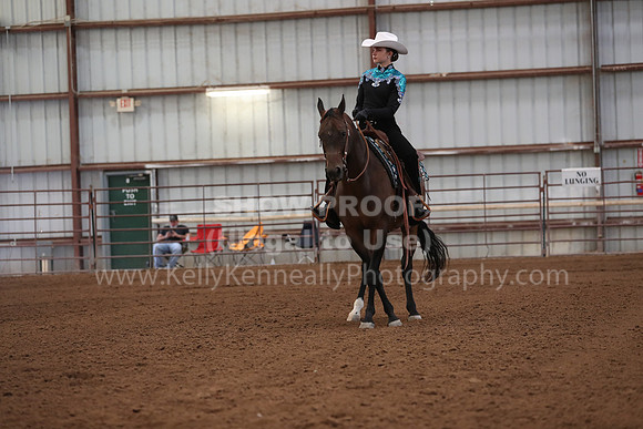 SilverBuckle20_SunAM_4839