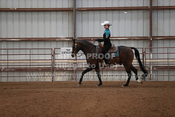 SilverBuckle20_SunAM_4840