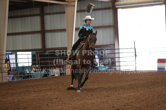 SilverBuckle20_SunAM_4841