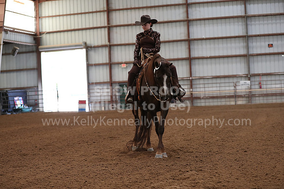 SilverBuckle20_SunAM_4842