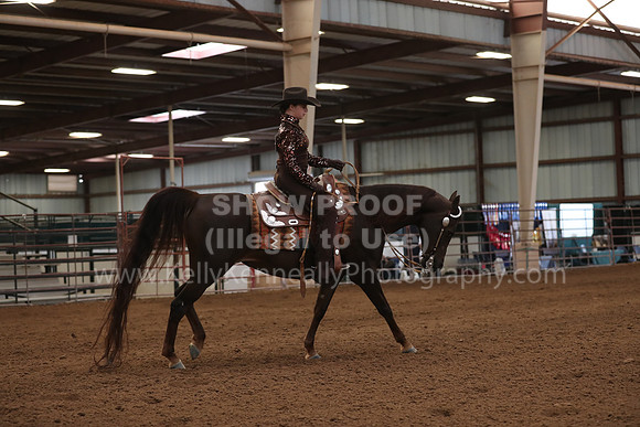 SilverBuckle20_SunAM_4843