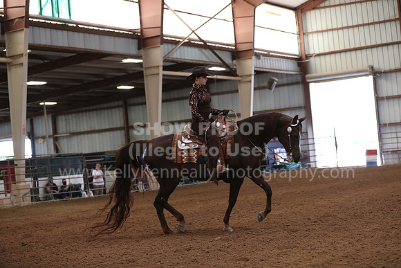 SilverBuckle20_SunAM_4844