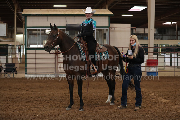 SilverBuckle20_SunAM_4845