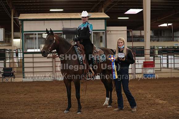 SilverBuckle20_SunAM_4846