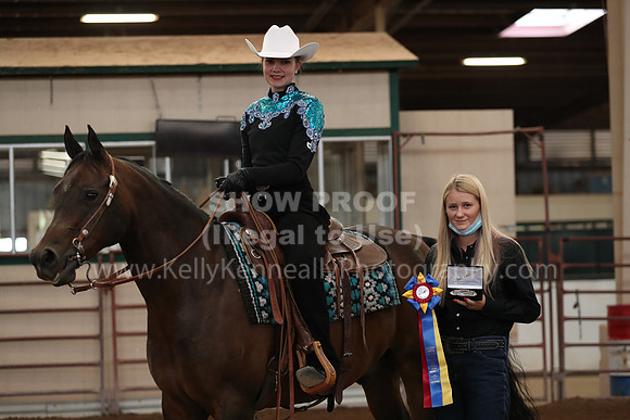 SilverBuckle20_SunAM_4847