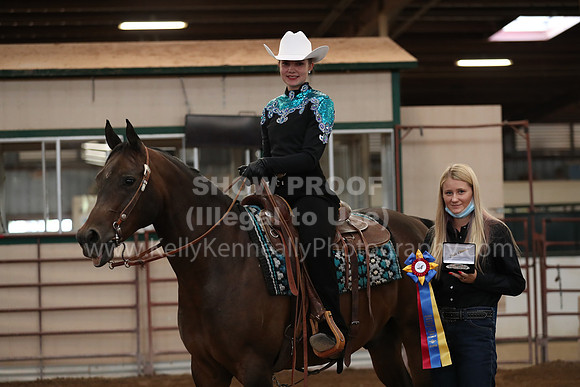 SilverBuckle20_SunAM_4848