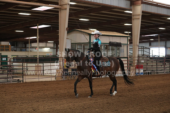 SilverBuckle20_SunAM_4849