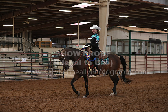 SilverBuckle20_SunAM_4850