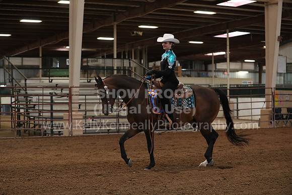SilverBuckle20_SunAM_4851