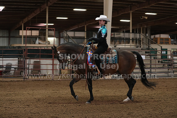 SilverBuckle20_SunAM_4852