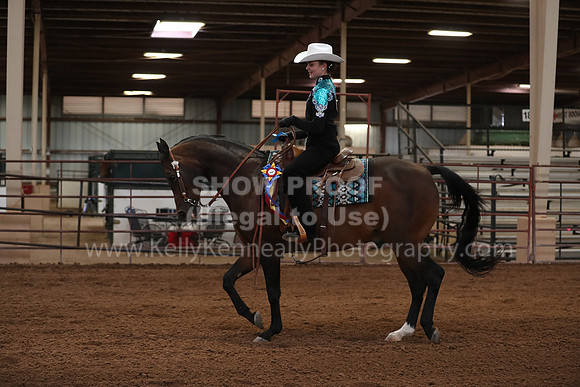SilverBuckle20_SunAM_4853
