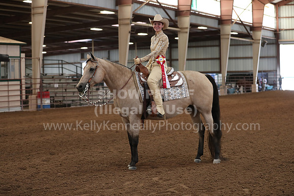SilverBuckle20_SunAM_4854