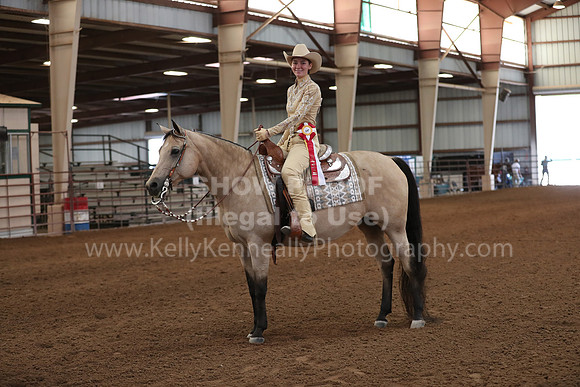 SilverBuckle20_SunAM_4855