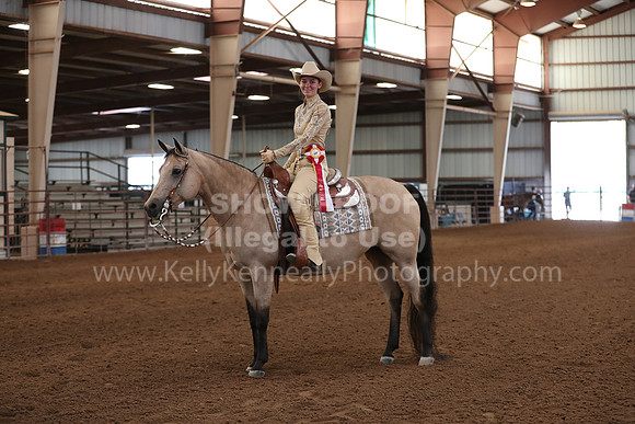SilverBuckle20_SunAM_4856