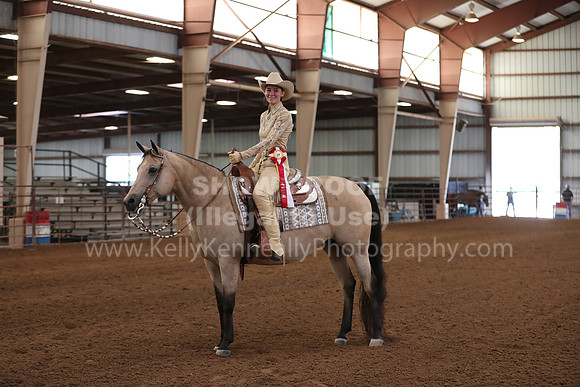SilverBuckle20_SunAM_4857