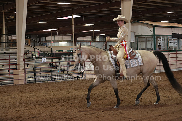 SilverBuckle20_SunAM_4858