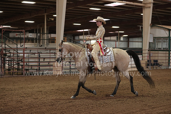 SilverBuckle20_SunAM_4859