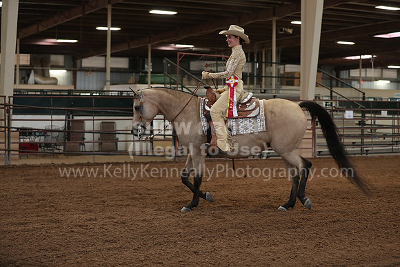 SilverBuckle20_SunAM_4860