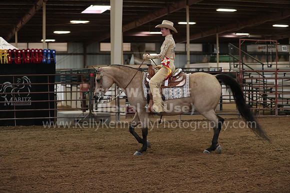SilverBuckle20_SunAM_4861