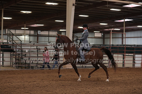 SilverBuckle20_SunAM_4865