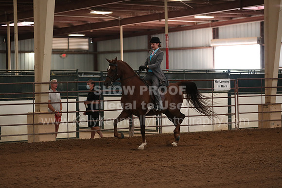 SilverBuckle20_SunAM_4867