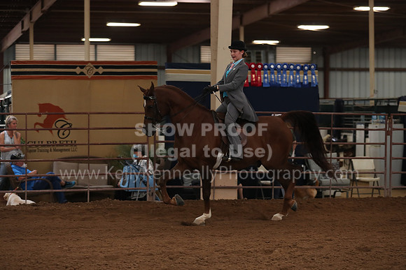 SilverBuckle20_SunAM_4869