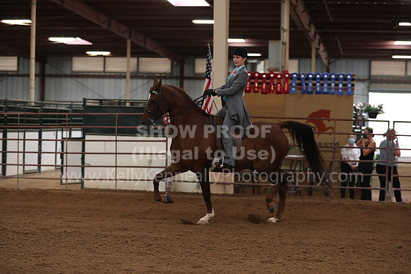 SilverBuckle20_SunAM_4870