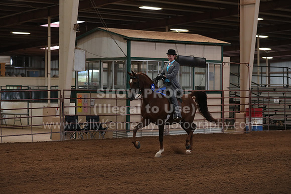 SilverBuckle20_SunAM_4879