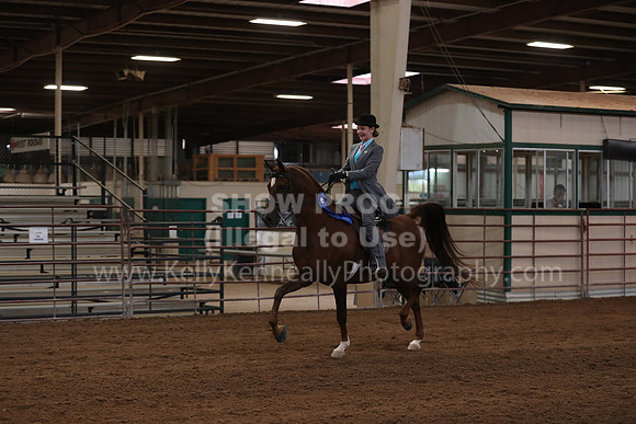 SilverBuckle20_SunAM_4881