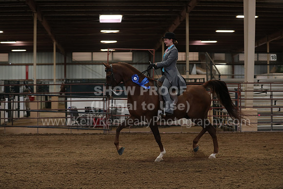SilverBuckle20_SunAM_4884